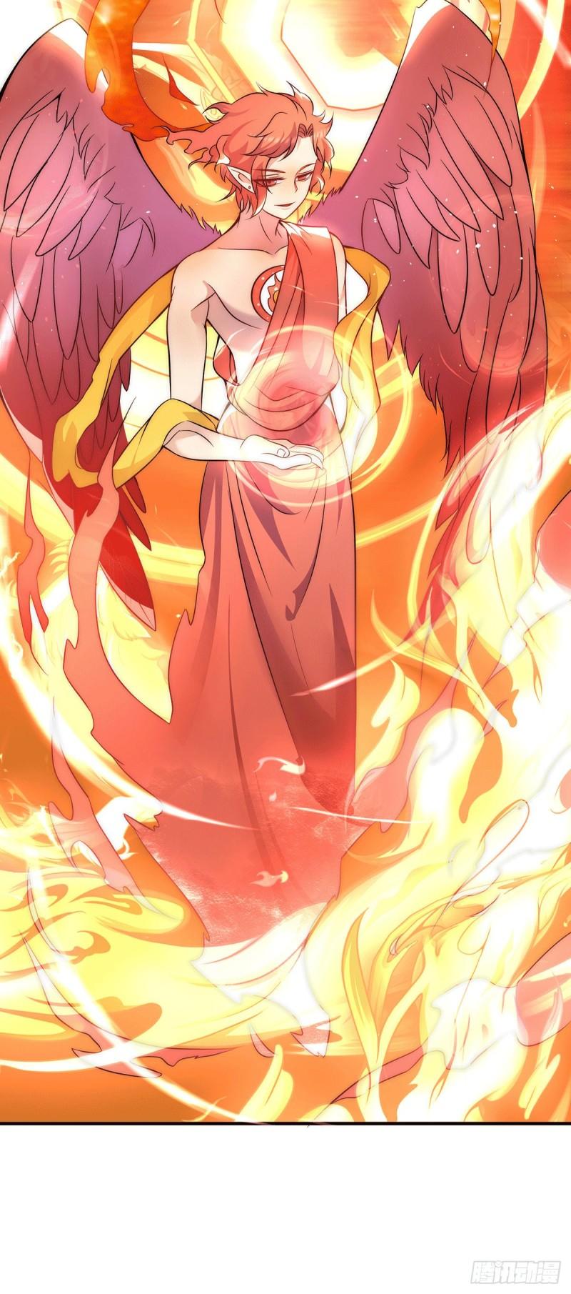 第211话 挖到宝了29