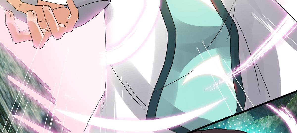 第69话 师傅人家灵气耗尽了~20