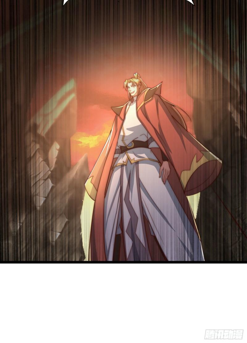第295话 重回灵字战场12
