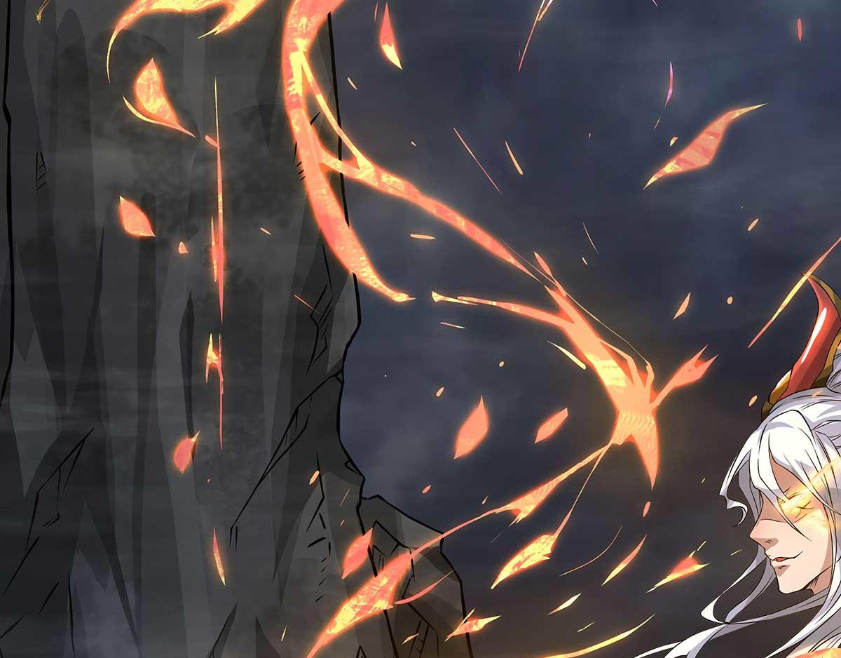 第1话 老祖归来！17