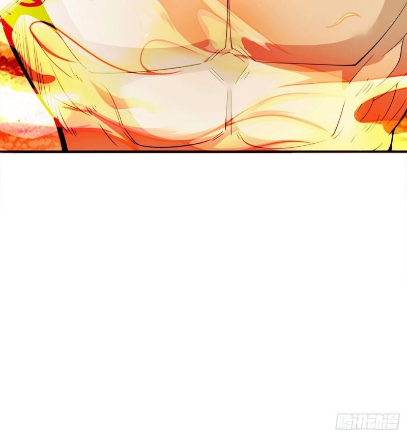 第246话 操蛋的轮回33