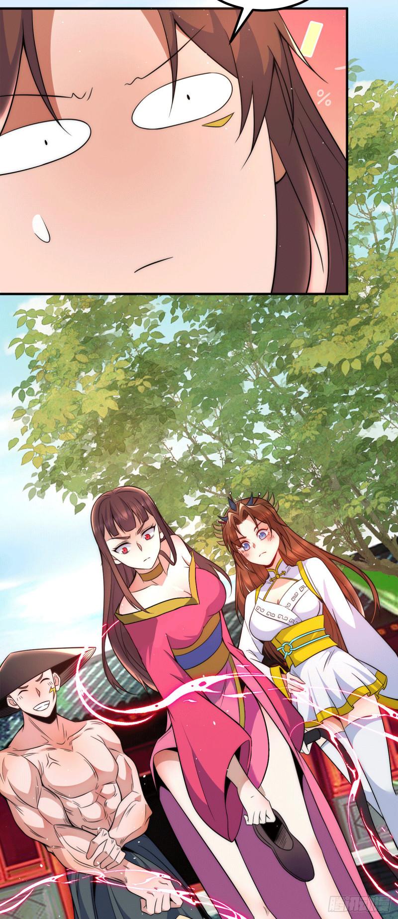 第246话 操蛋的轮回17