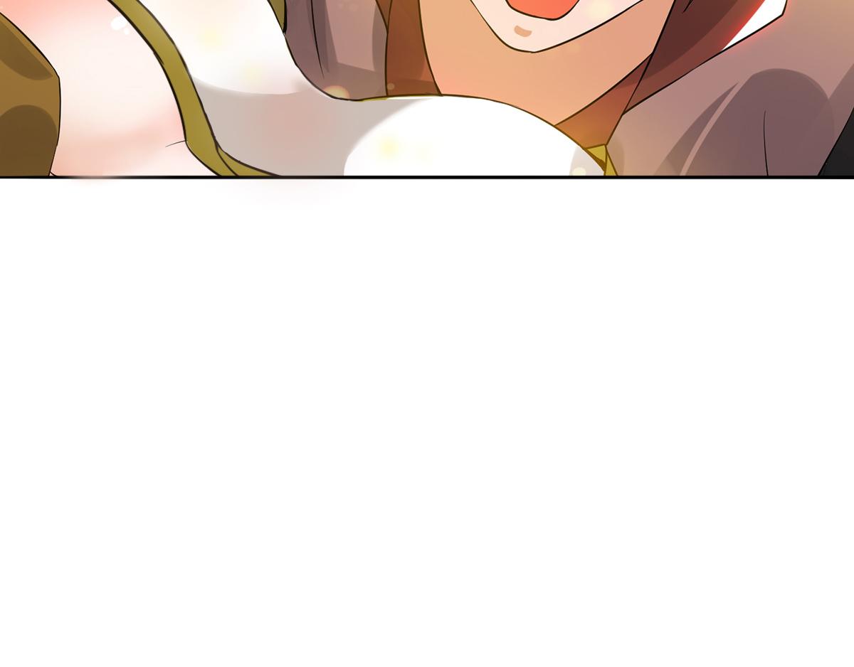 第70话 师傅选一个吧？100