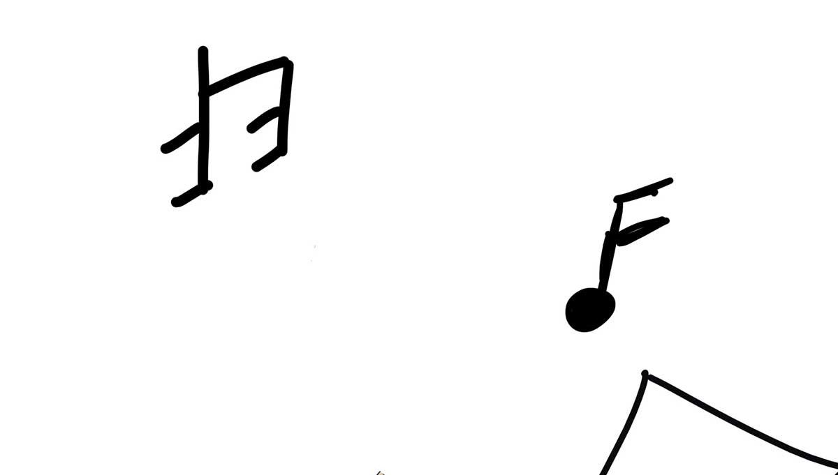 番外：祝大家六一快乐！8