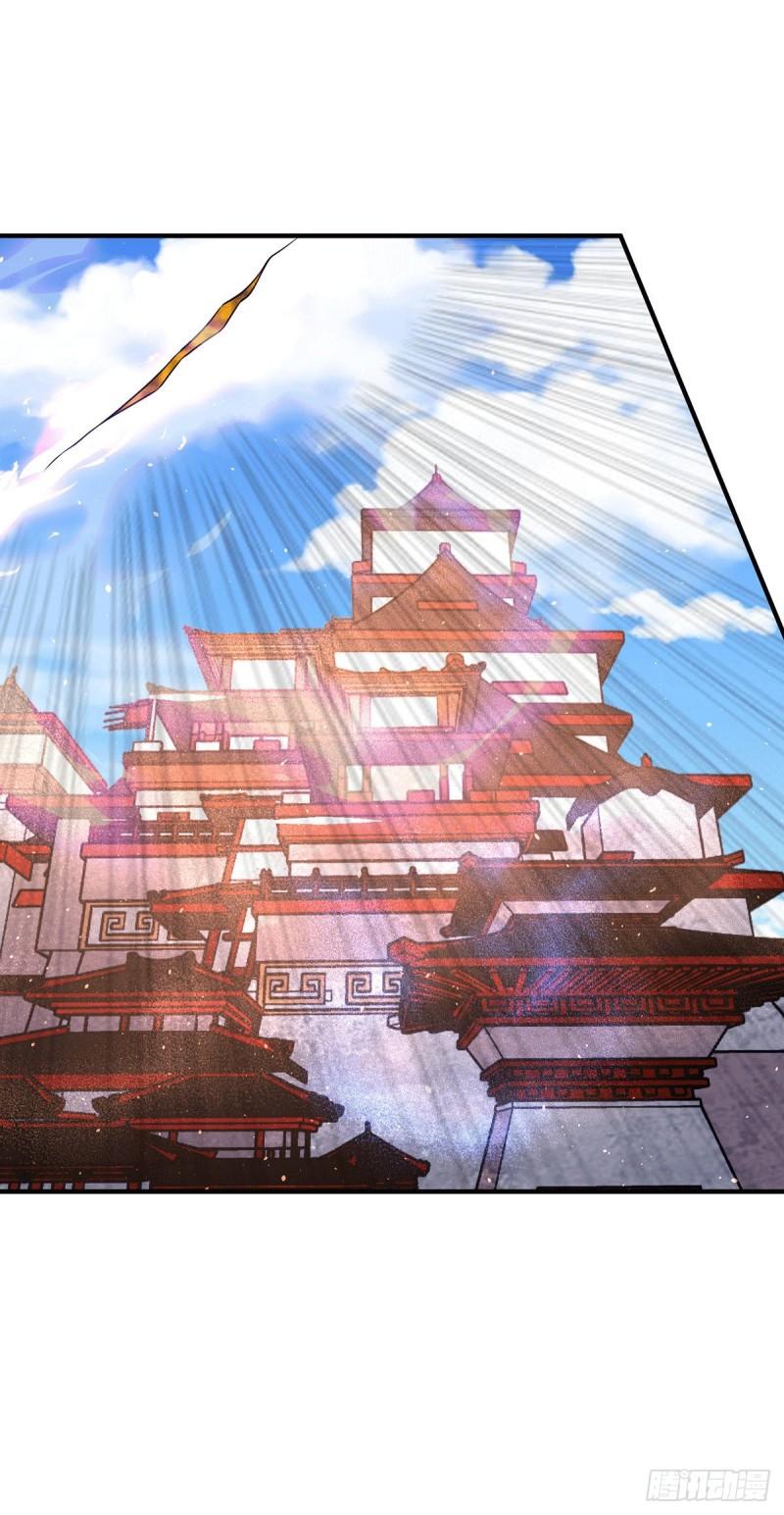 第208话 与世爲敌！19