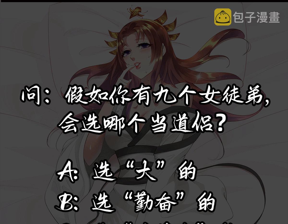 序：肾虚神王下凡记49