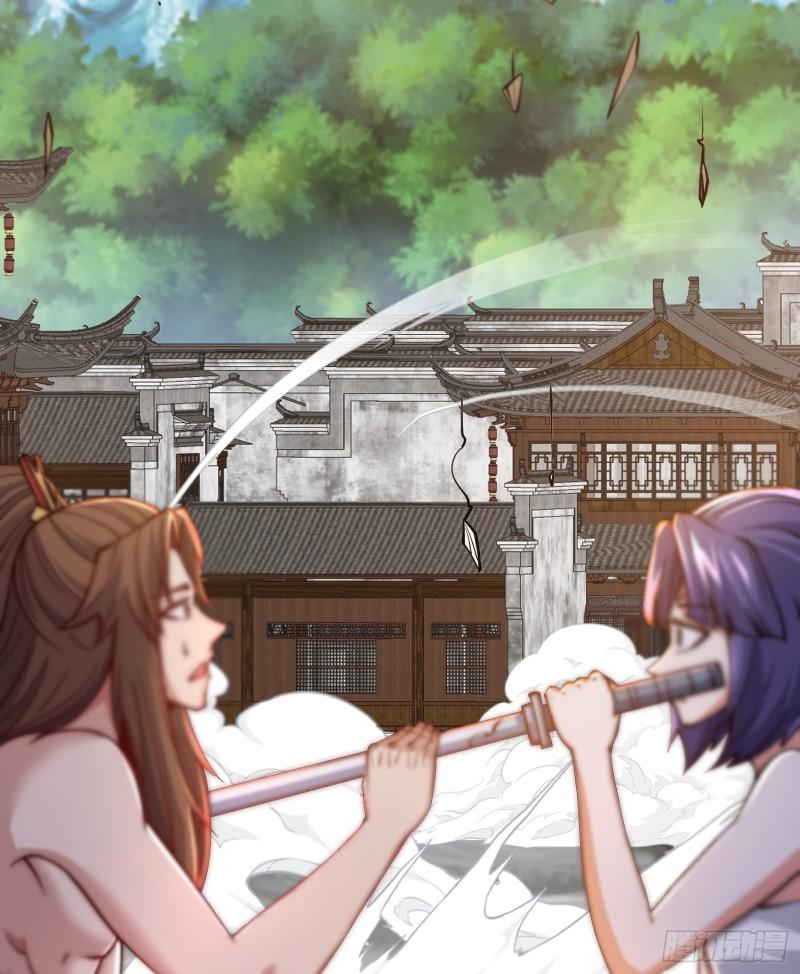 第309话 一笔勾销21