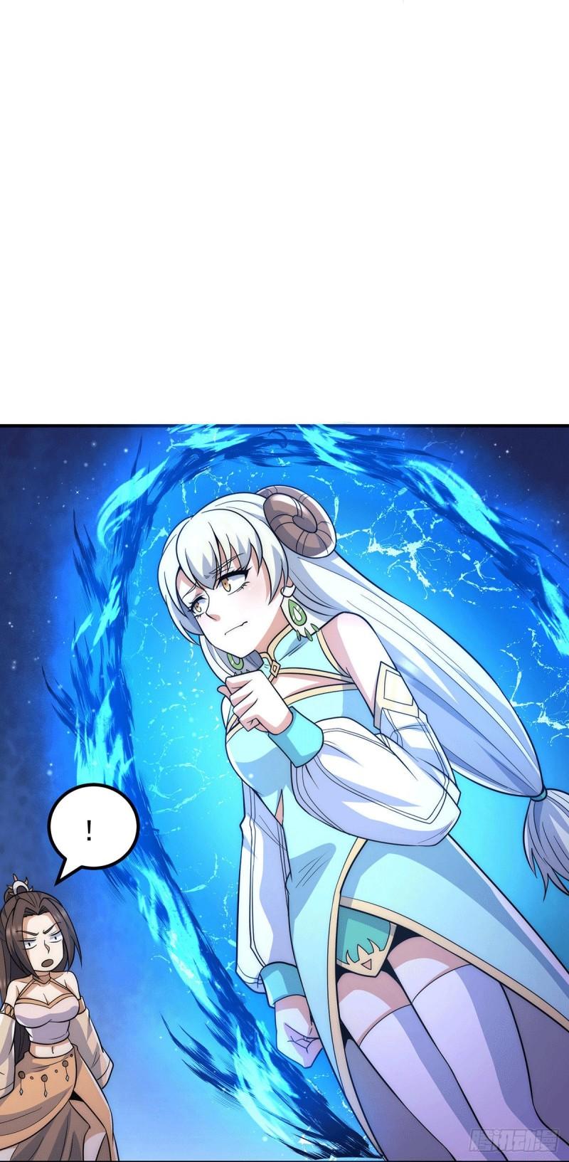 第214话 堕入禁迹之海9