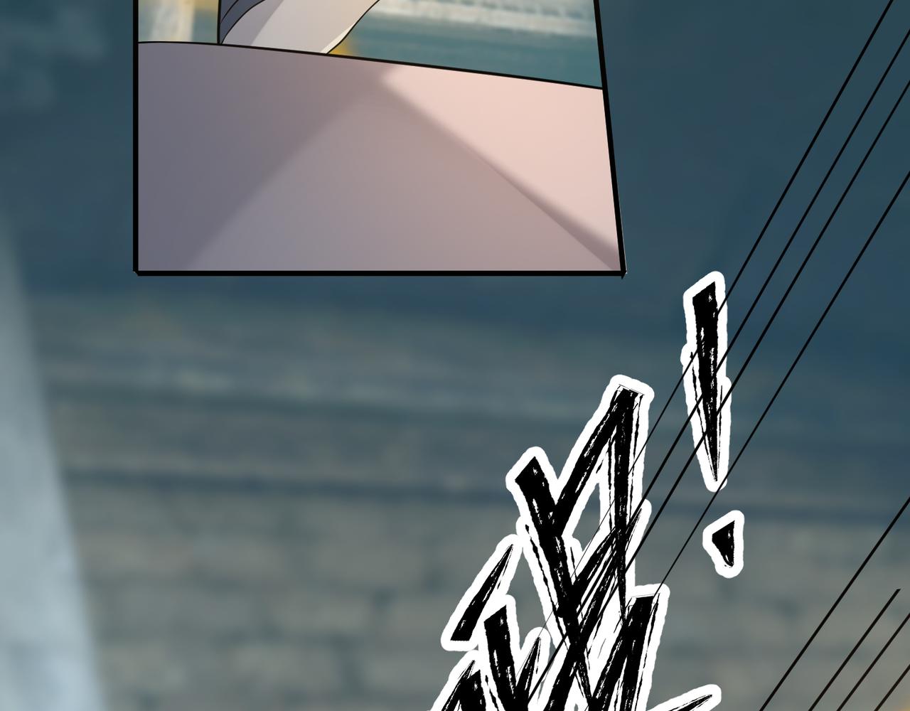 第64话 接近秘密？！52