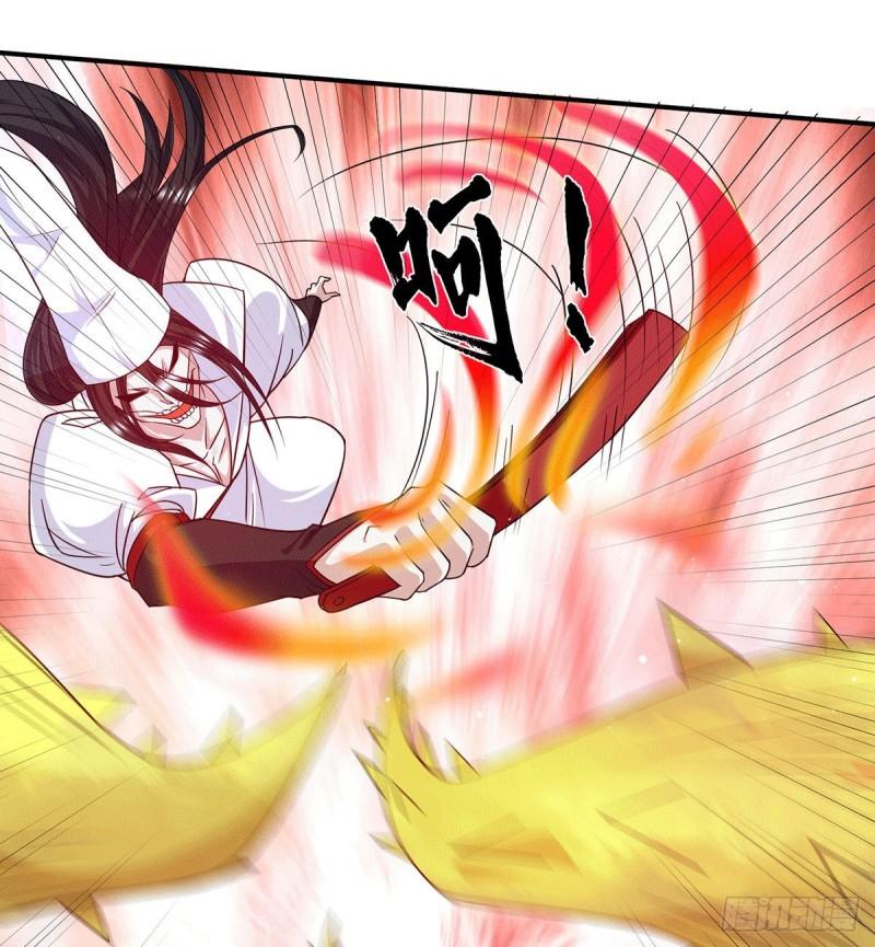 第104话 你的死期快到了11