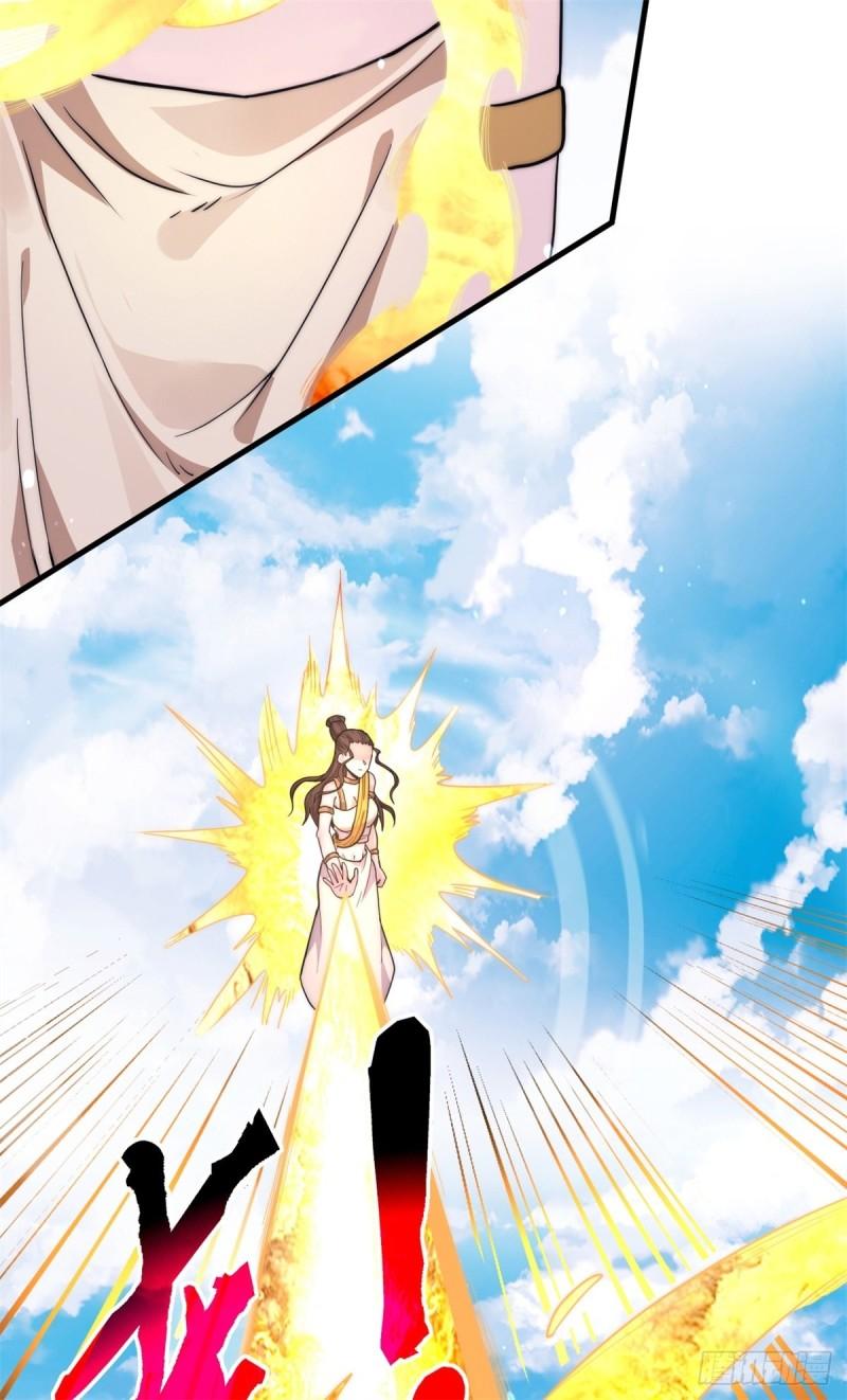 第262话 神秘人出手！29