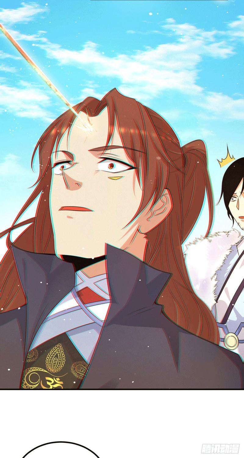 第115话 你脑子瓦特了？23