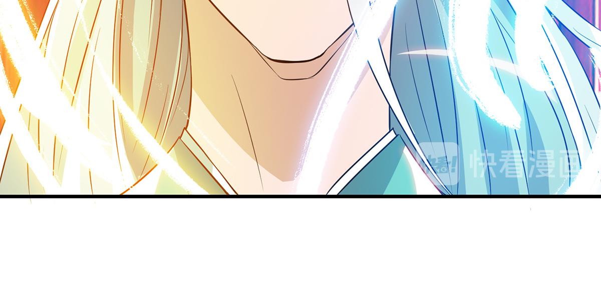 第69话 师傅人家灵气耗尽了~78