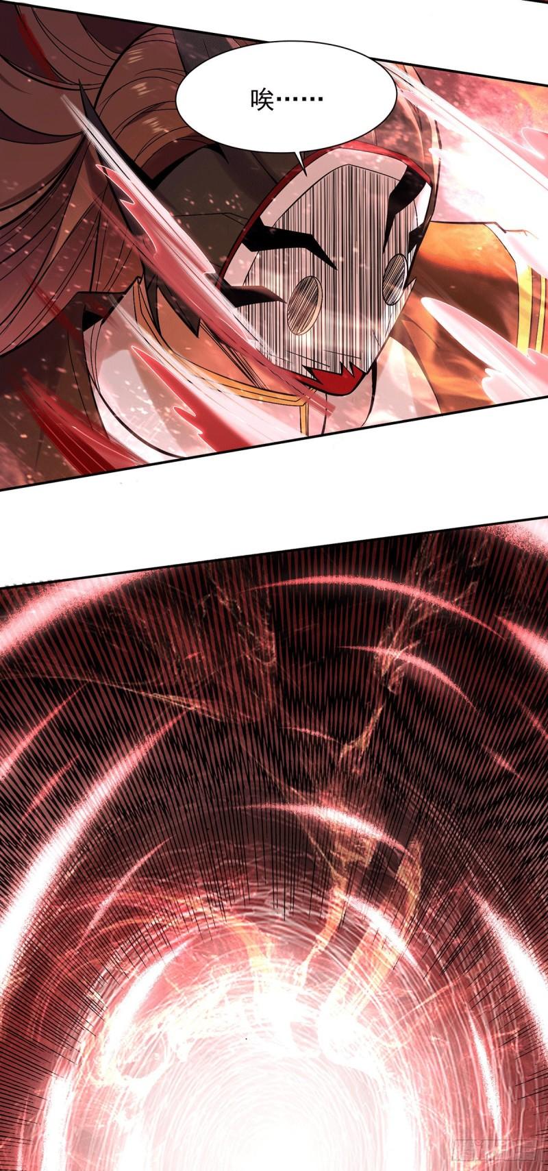 第257话 无神大陆不需要你们10