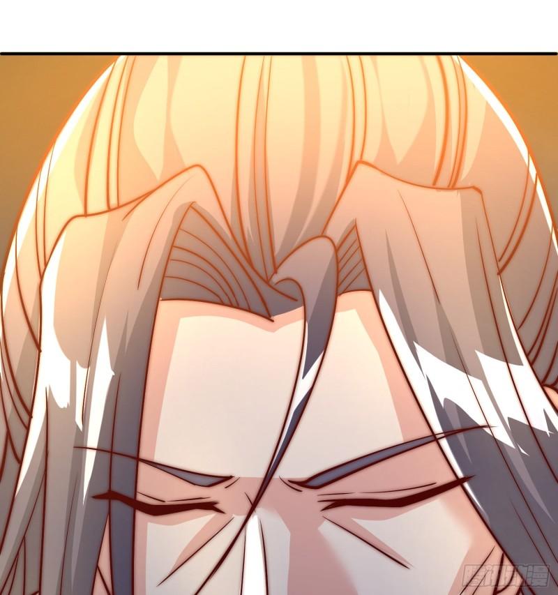 第302话 罕见龙脉？58