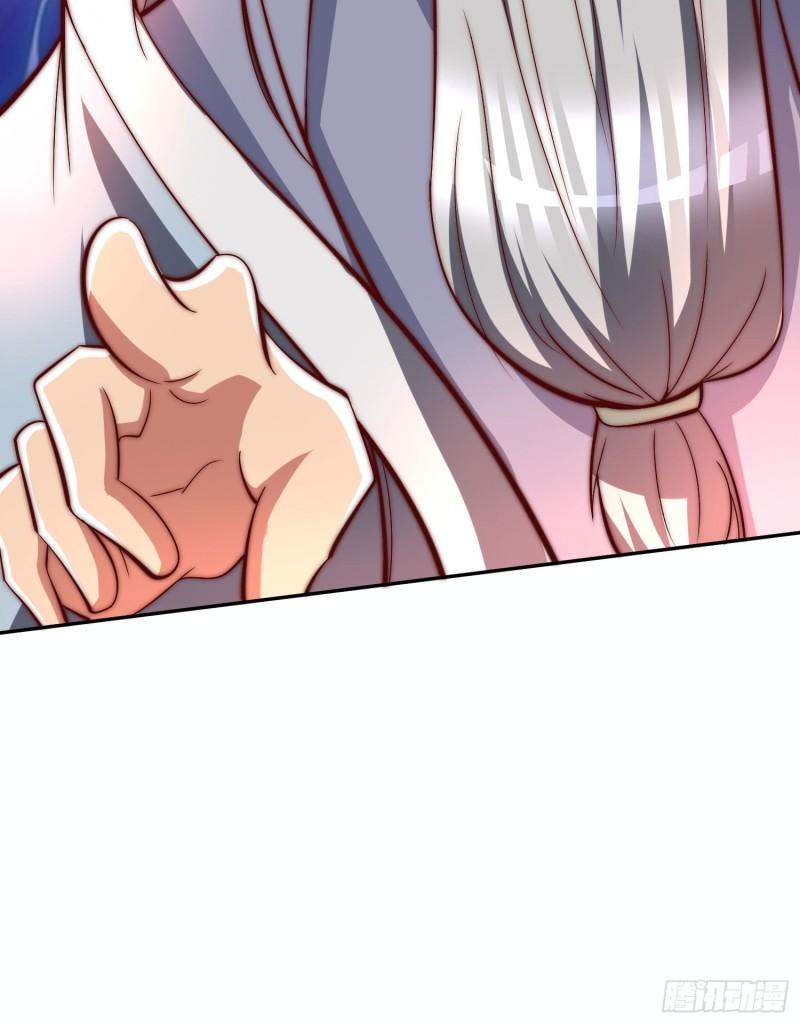 第294话 单挑人字战场66