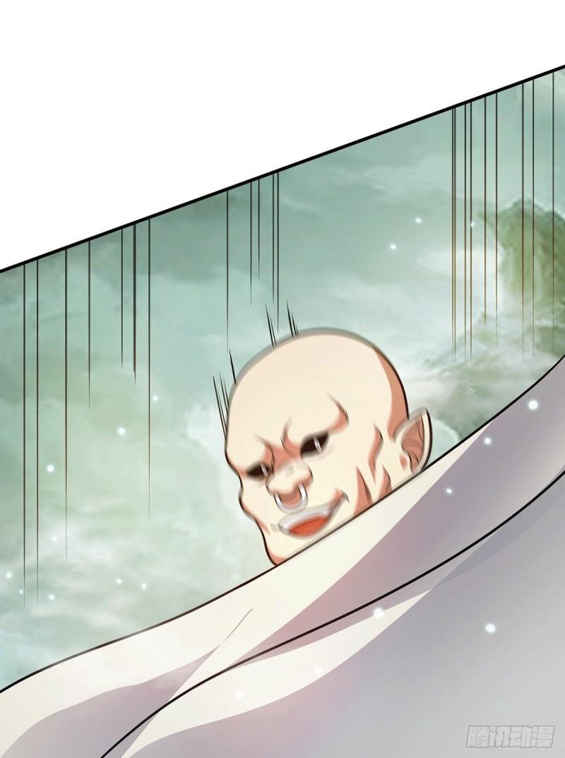 第163话 强敌袭来23