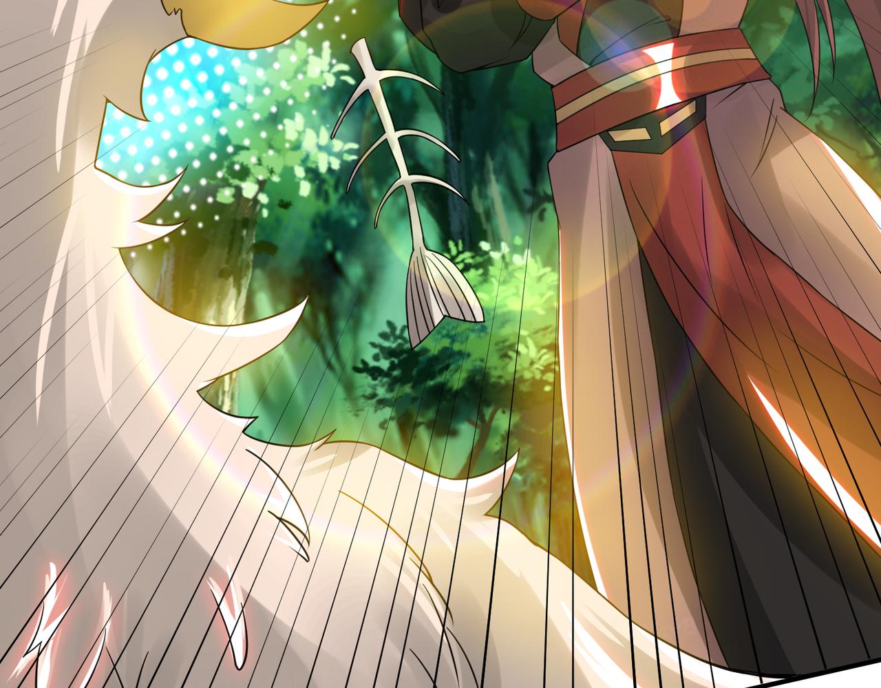 第71话 我有点贫血84