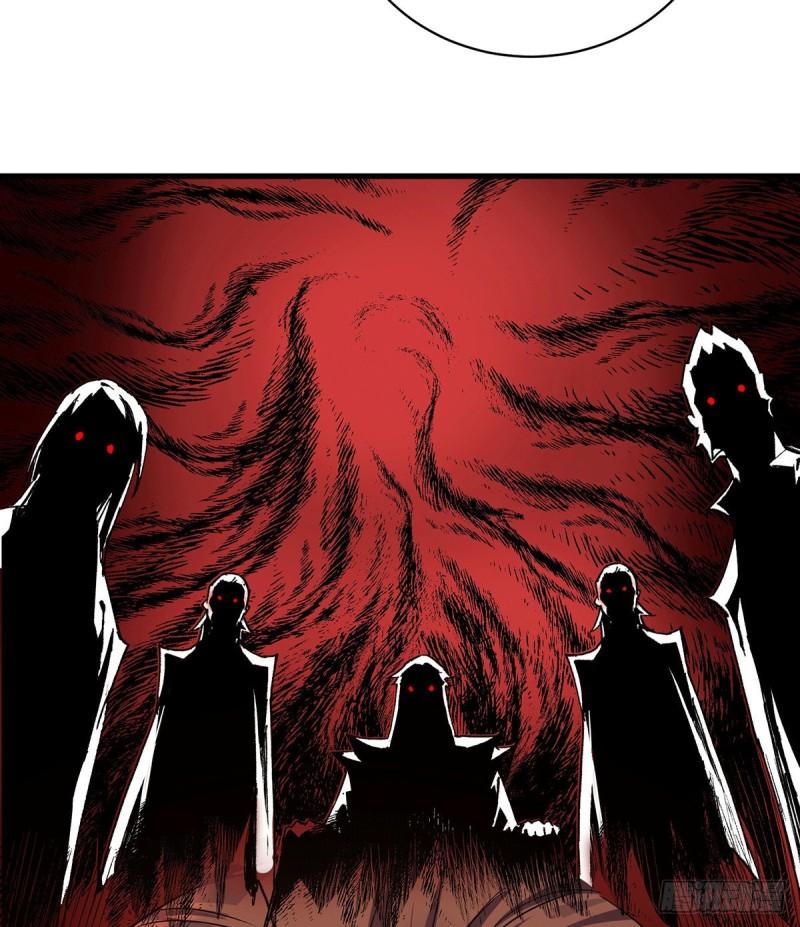 第94话 特别教学37