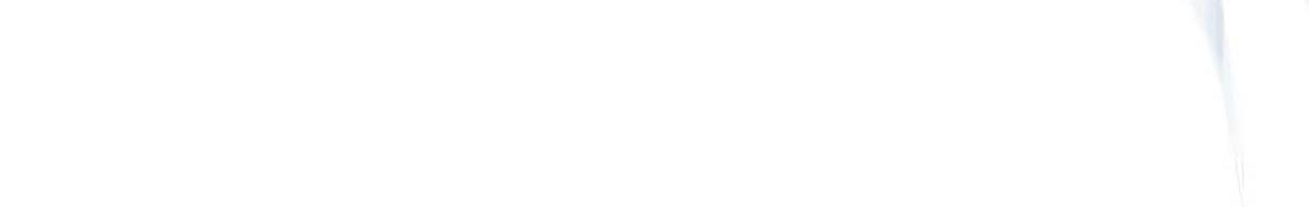 第1话 老祖归来！77