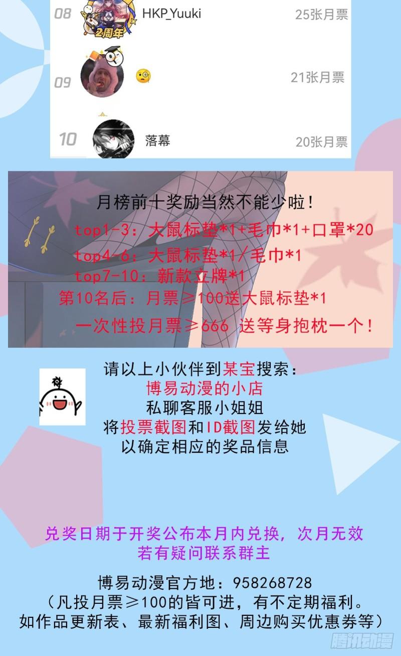 第283话 闯关成功！58