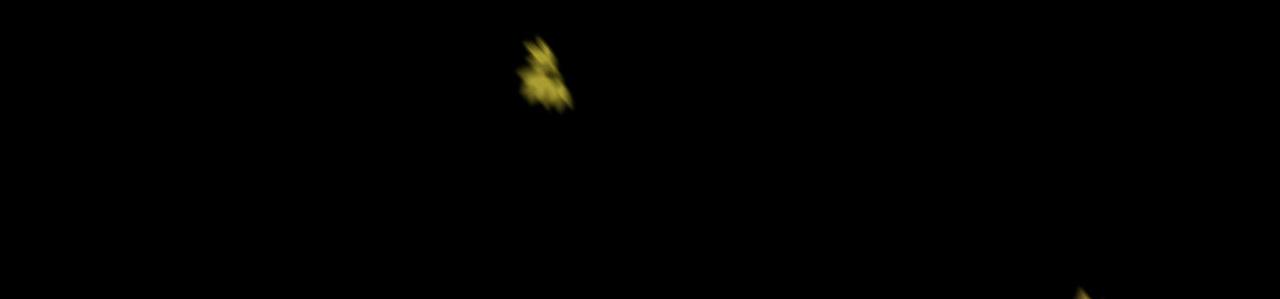 第13话 我入魔又如何？90