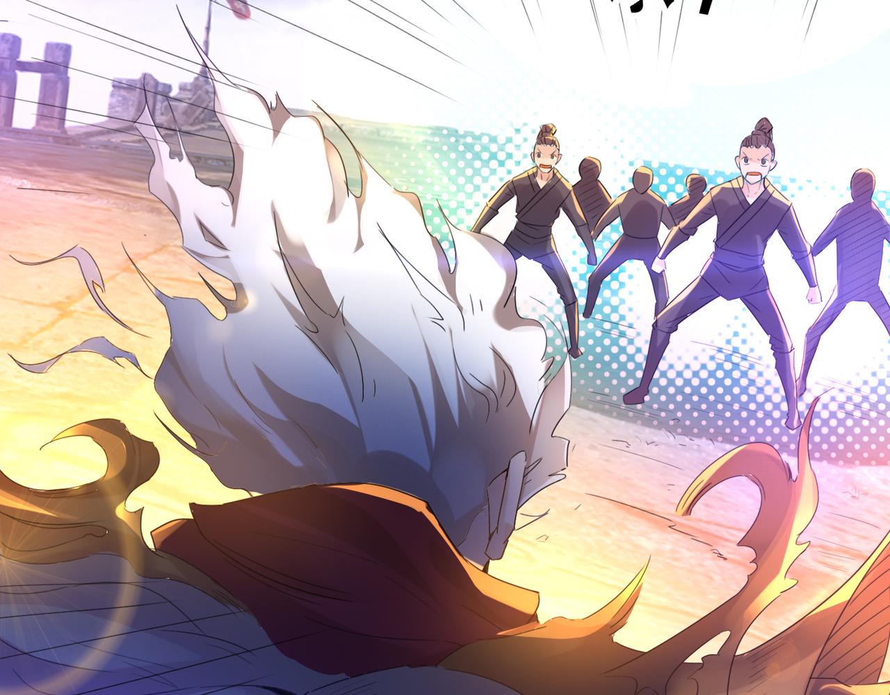 第14话 脱衣服吧30