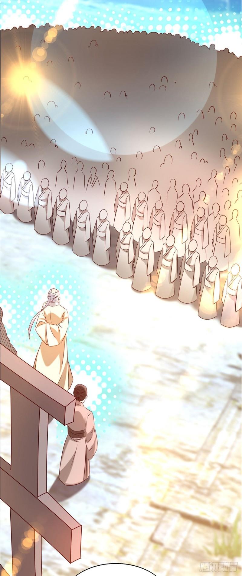 第29话 爷不想去！16