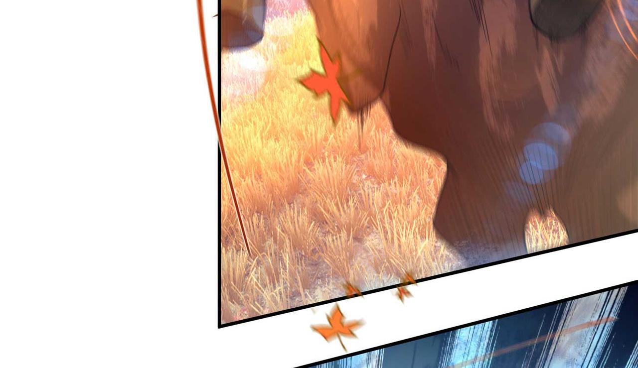 第11话 你也配？76