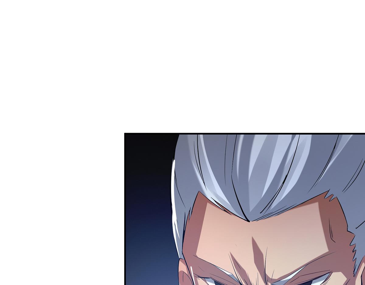 第5话 炉内生花！72