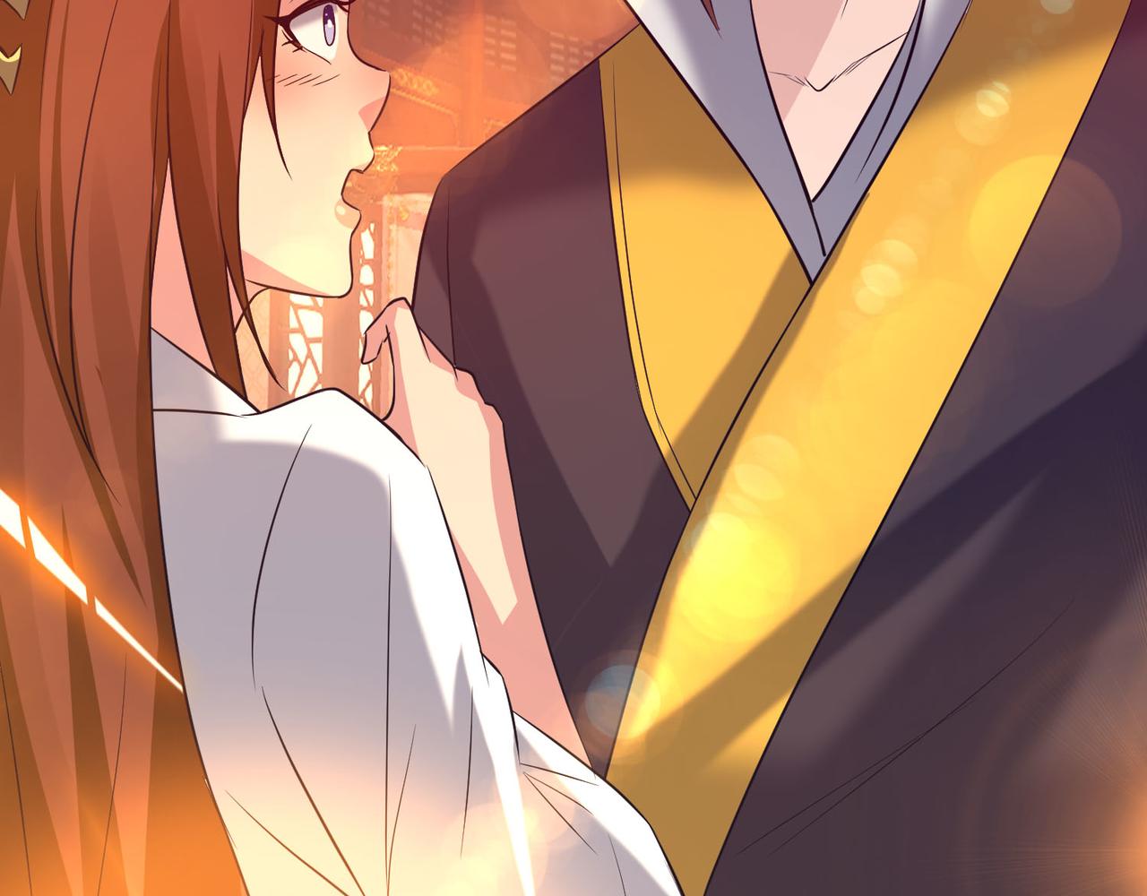 第14话 脱衣服吧261