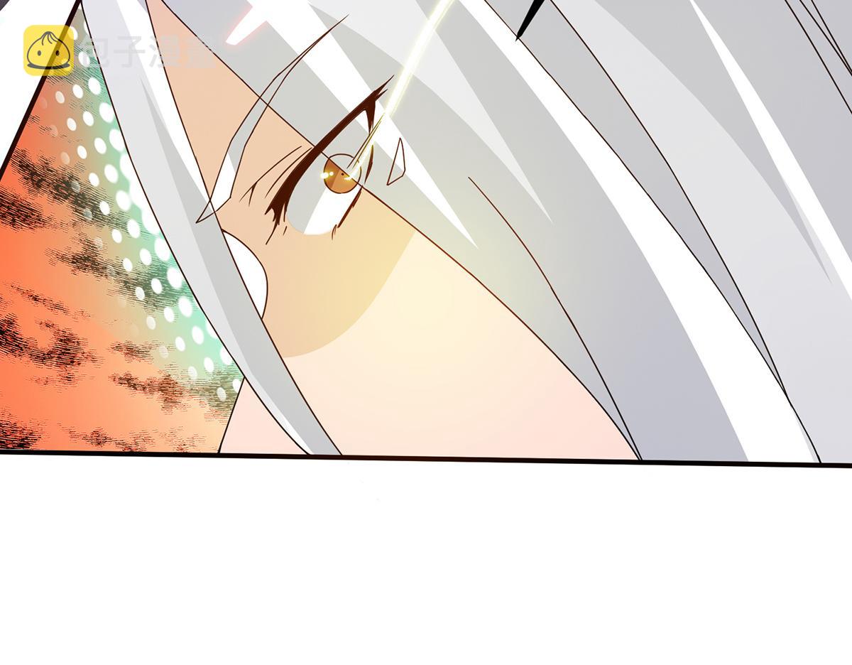 第67话 爷爷我出来了！11
