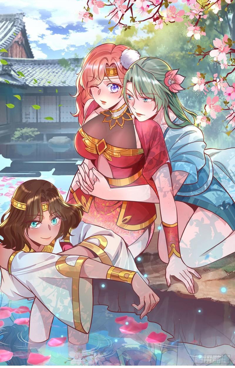 第270话 抢走玄小陌0