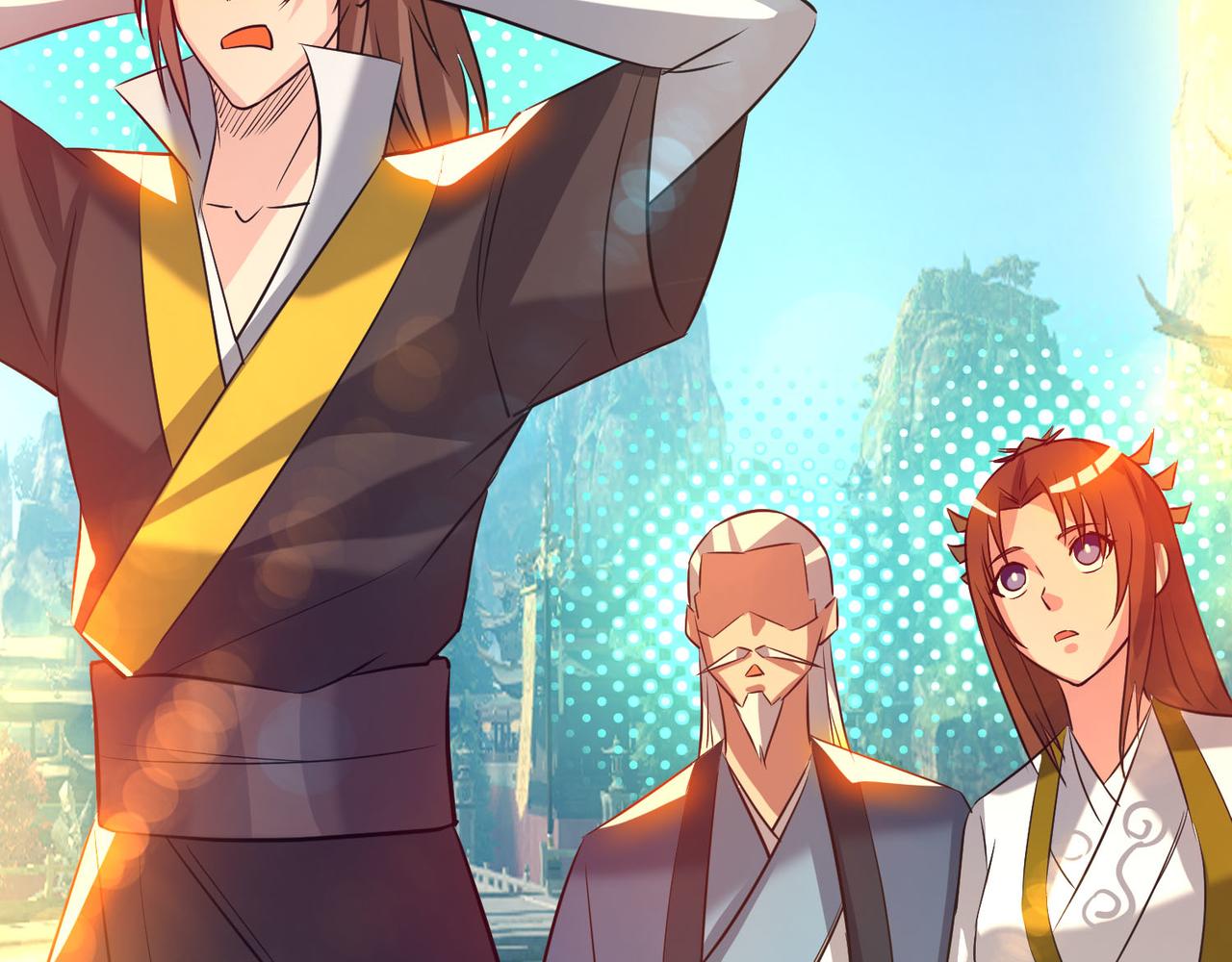 第14话 脱衣服吧238