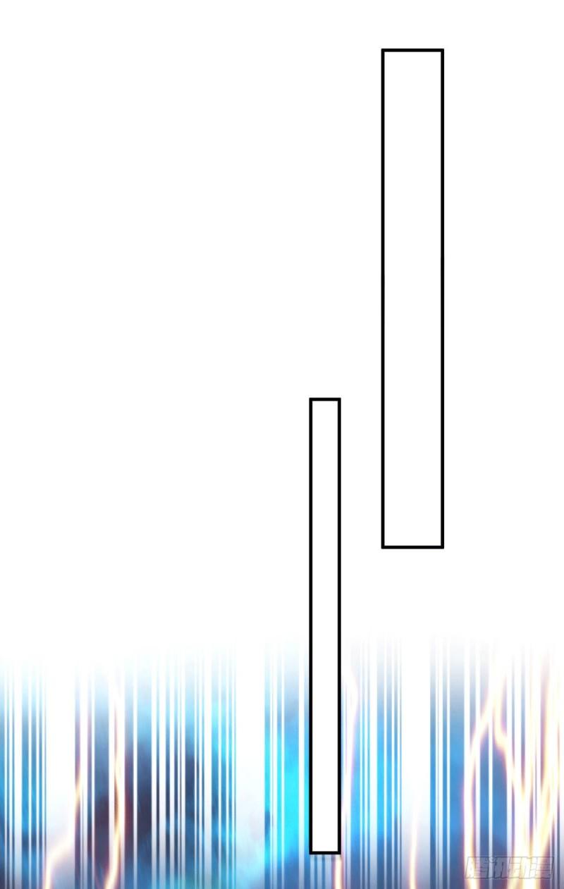 第125话 珍爱生命，远离渡劫6