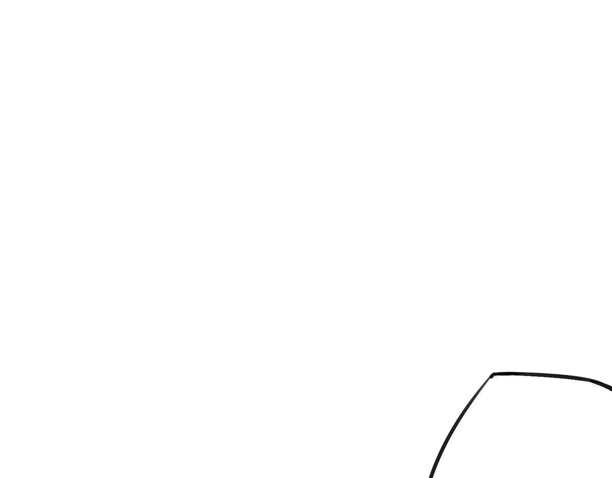 第3话 神魂残念！31