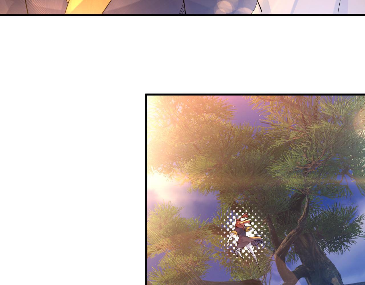 第14话 脱衣服吧61