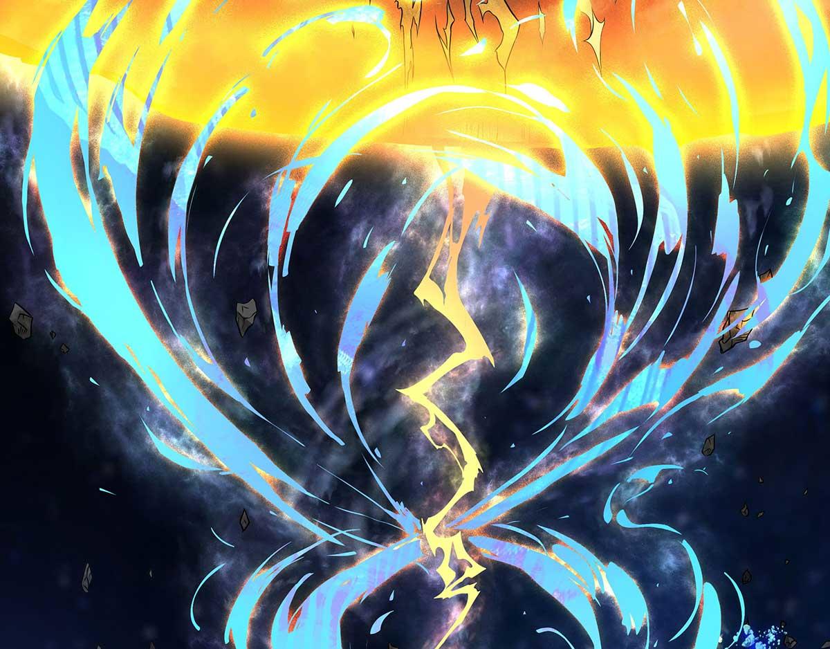 第1话 老祖归来！23