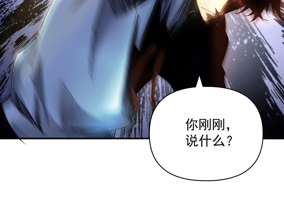 福利小剧场17