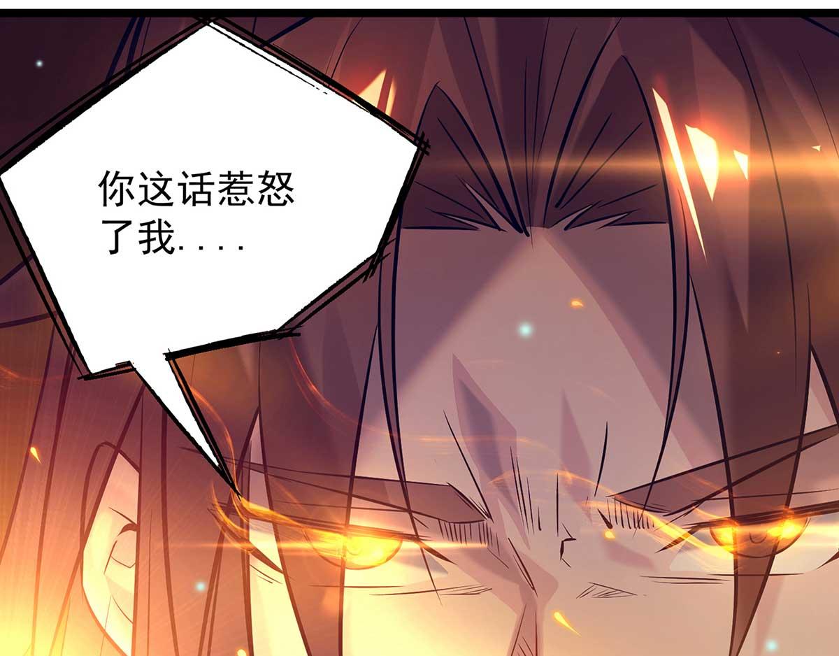 番外：祝大家六一快乐！5