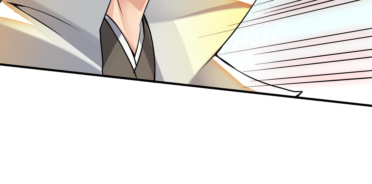 第64话 接近秘密？！25