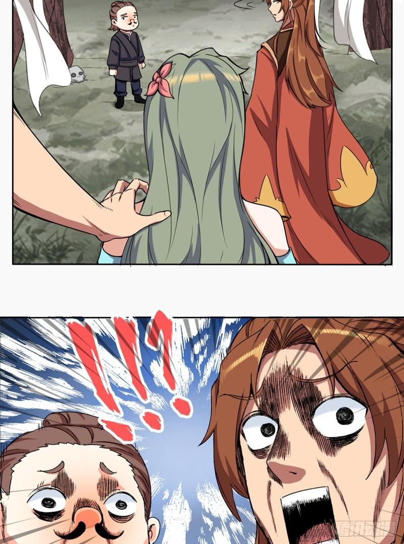 第265话 不灭之路！6