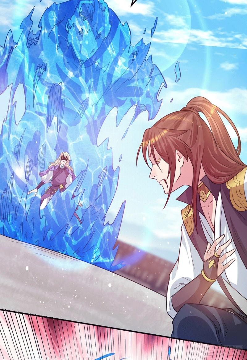 第101话 必须得死26