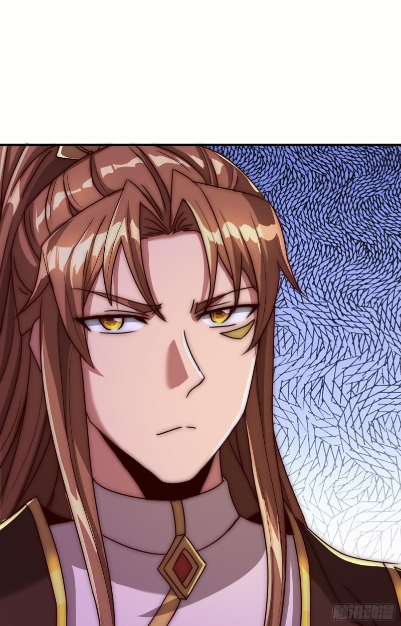 第298话 进阶之路55