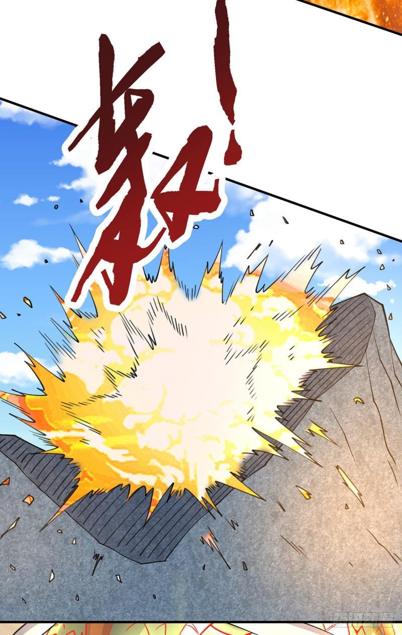 第253话 半神修爲32