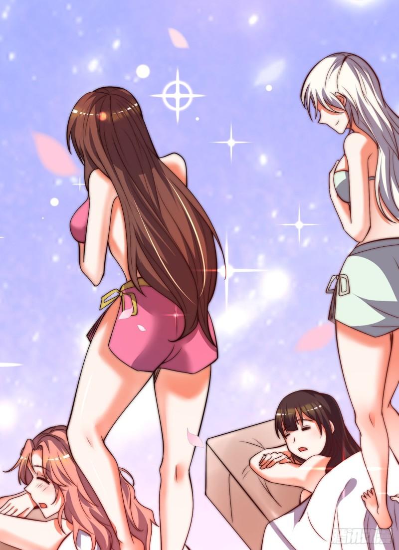第260话 敌袭！全军出击！9