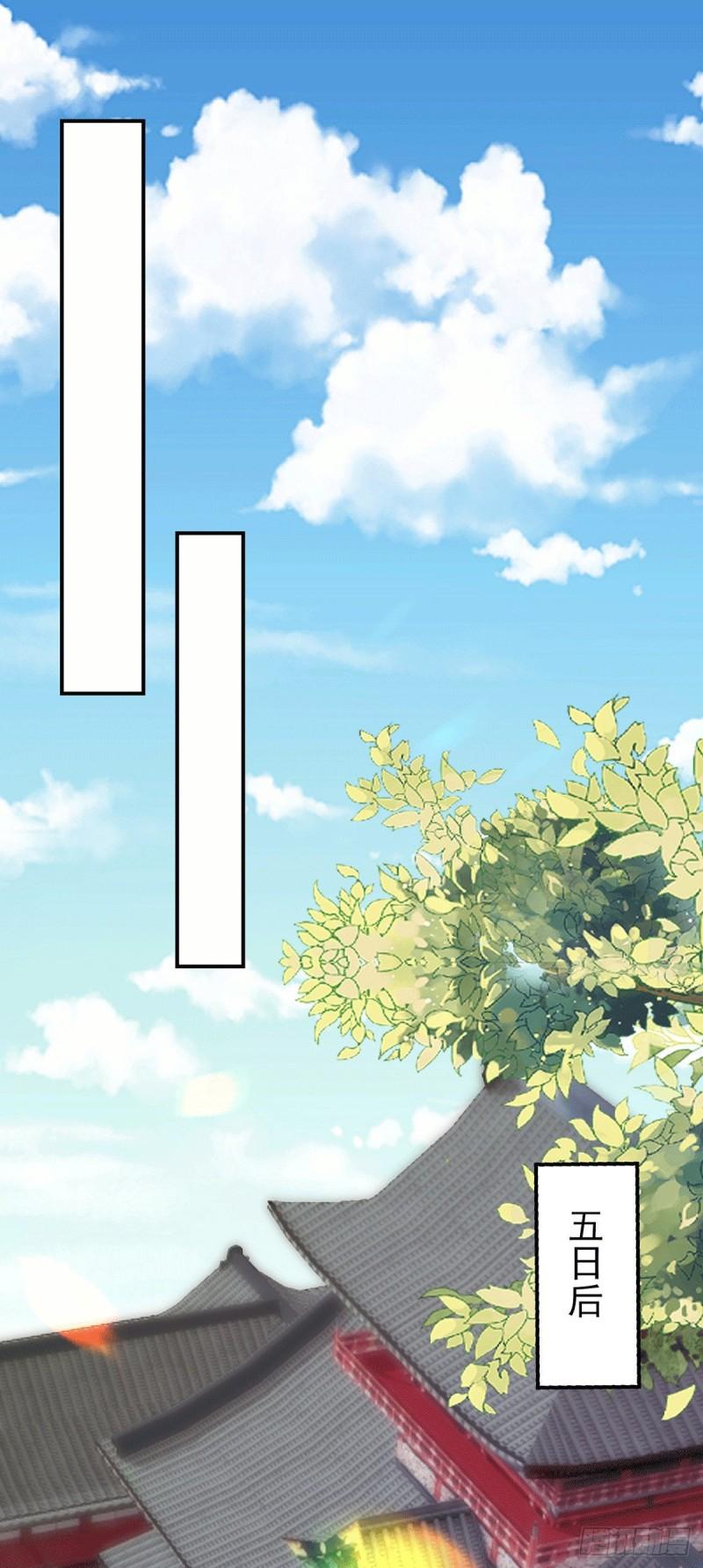 第257话 无神大陆不需要你们22