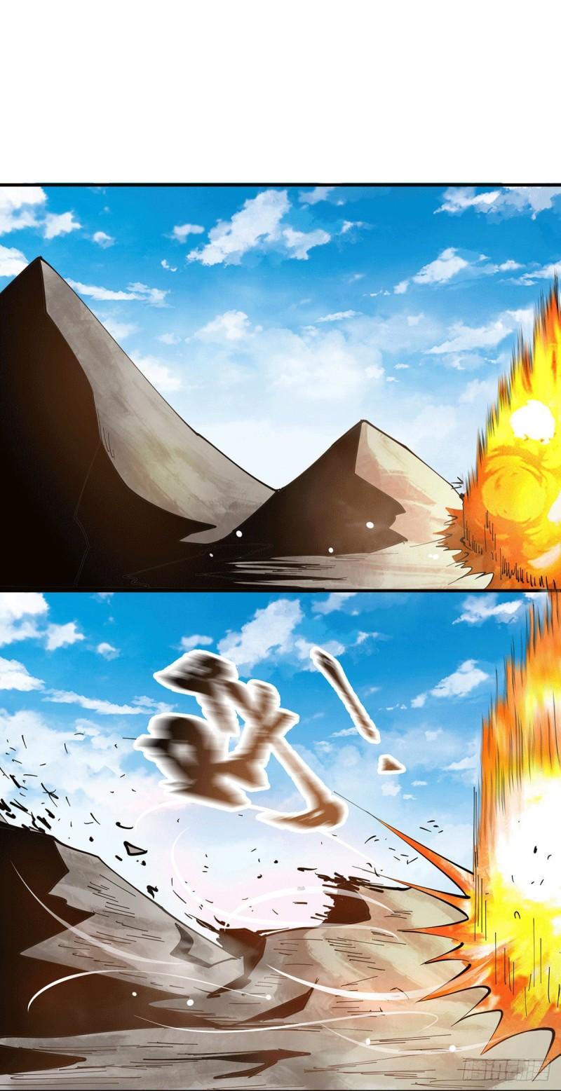 第170话 承诺9