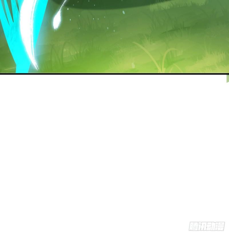 第156话 我的徒弟我保护！29