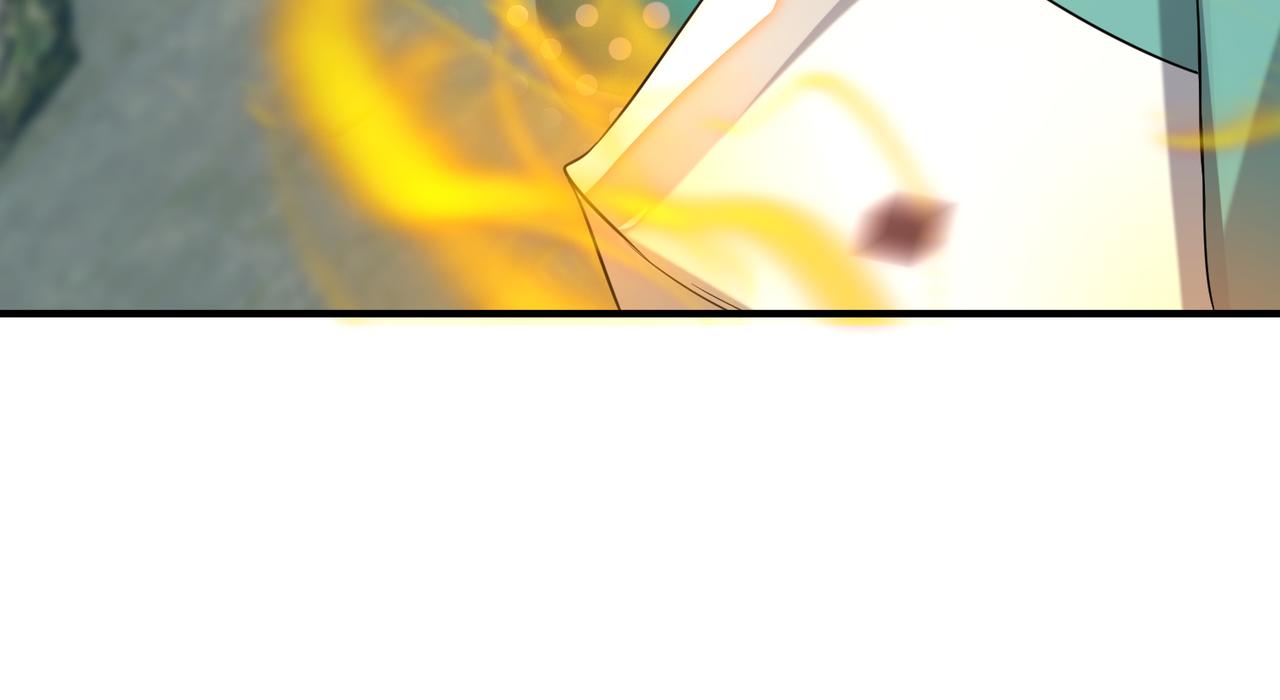 第64话 接近秘密？！46